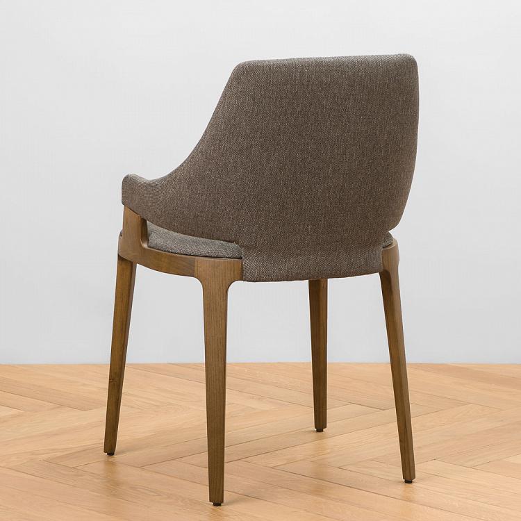 Стул Отто Otto Chair