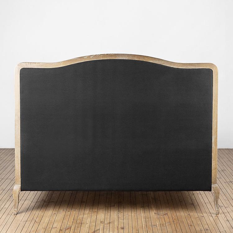 Полутороспальная кровать Леа Lea Bed