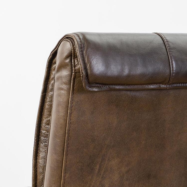 Барный стул Трувиль Trouville Barstool RM