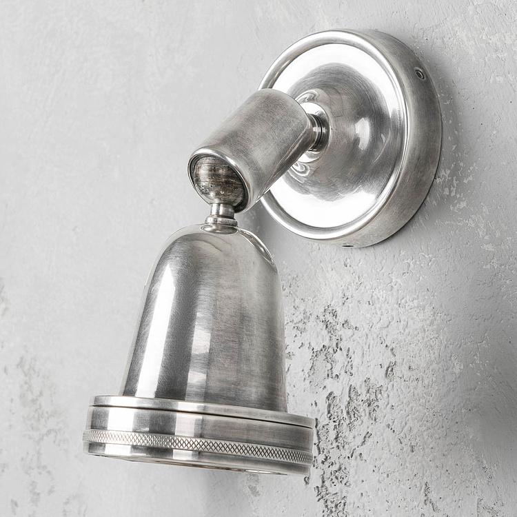 Бра Спот Spot Wall Light