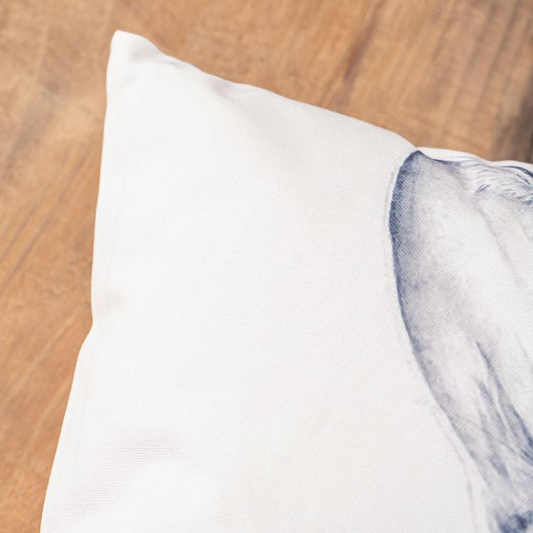 Декоративная подушка Милый кролик Cushion Cute Bunny