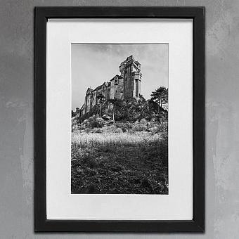 Liechtenstein Castle Austria Photo