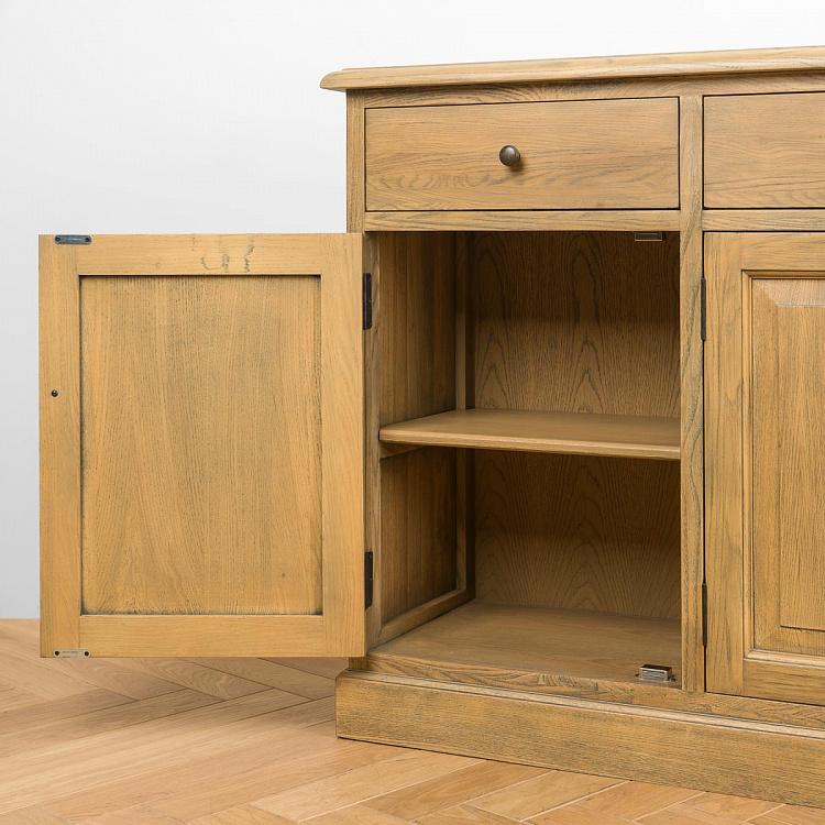 Комод Ницца Nice Sideboard