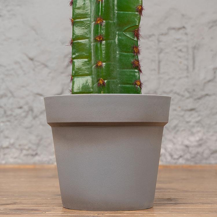 Искусственный кактус Цериус Мексиканский Cereus Mexican Cactus 200 cm