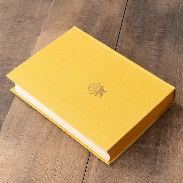 Винтажная книга Библиотека всемирной литературы, том 96. Стихотворения. Поэмы. А. Мицкевич Vintage Book World Literature Library 96