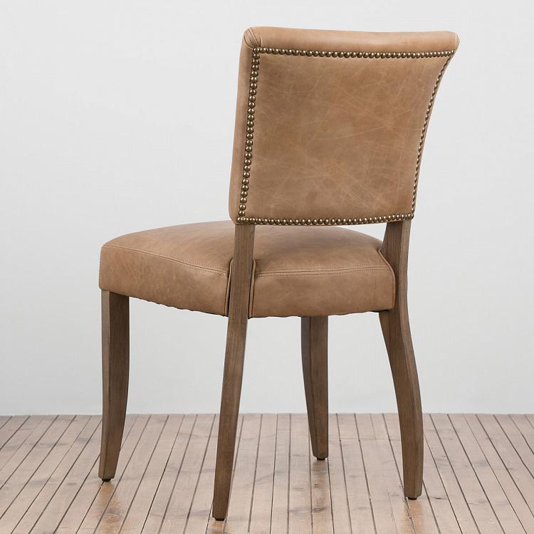 Стул Пимлико Pimlico Dining Chair