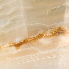 натуральный камень Onyx