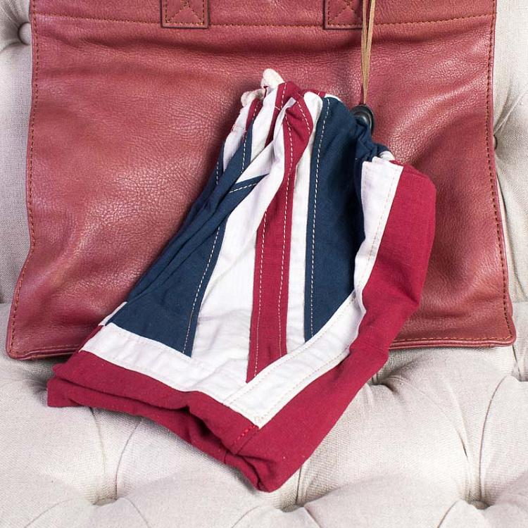 Кожаная женская сумка Харви Восток-Запад TO Harvey East-West Tote