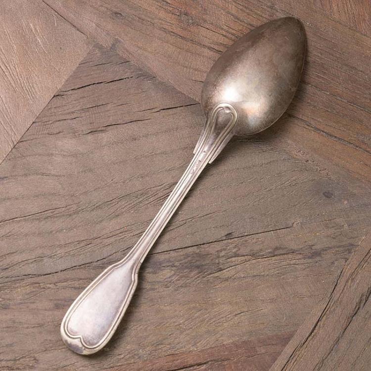 Винтажная ложка Vintage Cuttlery