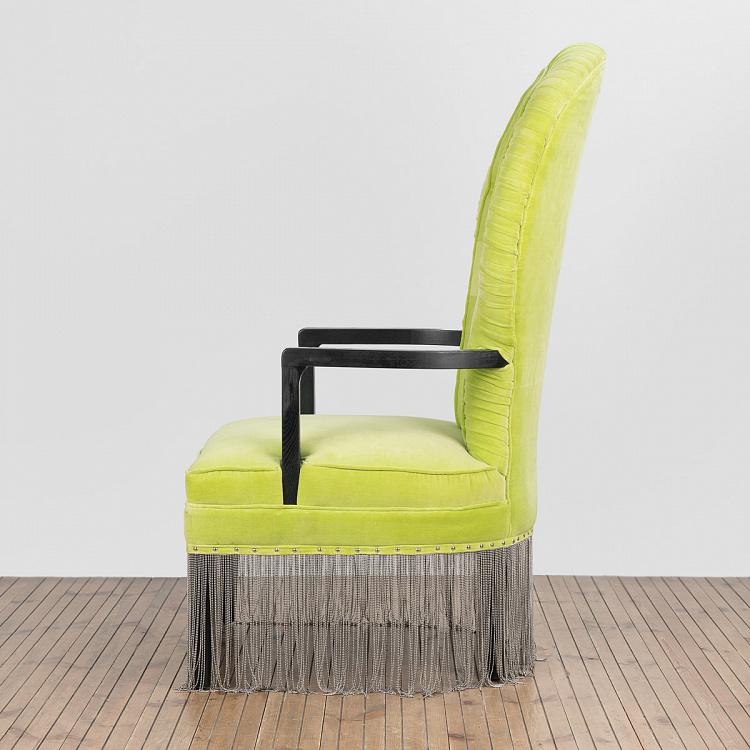 Императорское кресло 93 Emperor's Chair