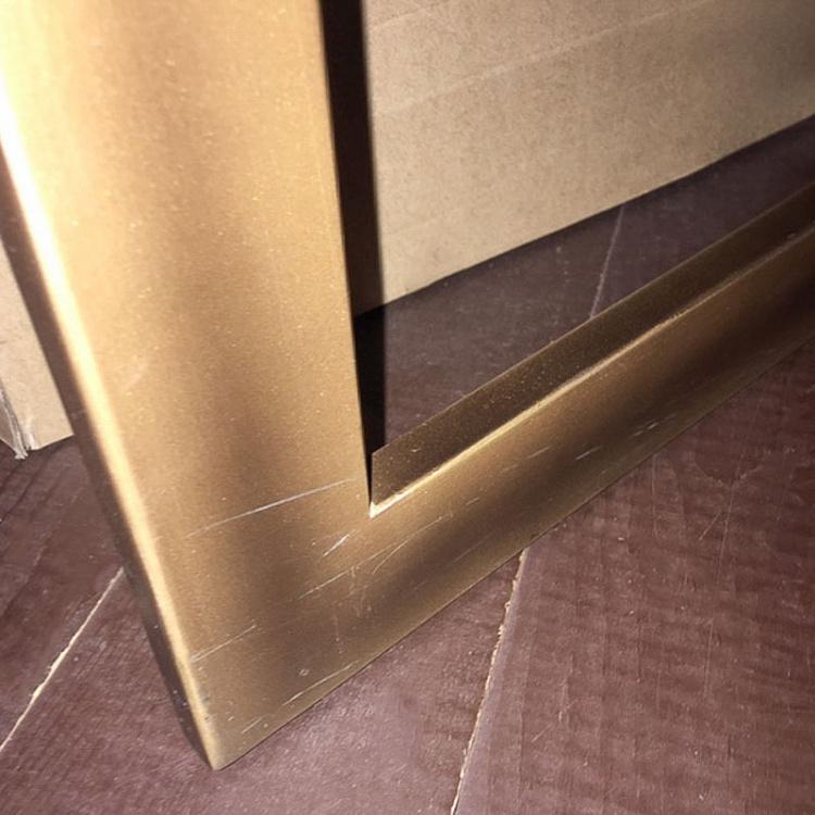 Кресло Калмин дисконт Kalmin Armchair discount