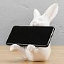 Держатель для смартфона Rabbit Smartphone Holder