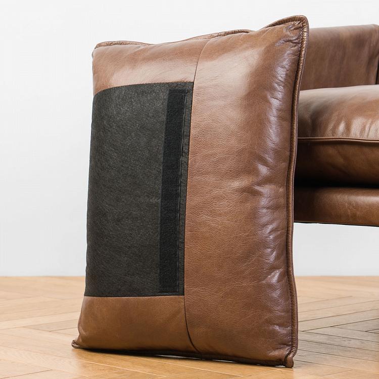 Кресло Лаон Laon Armchair RM