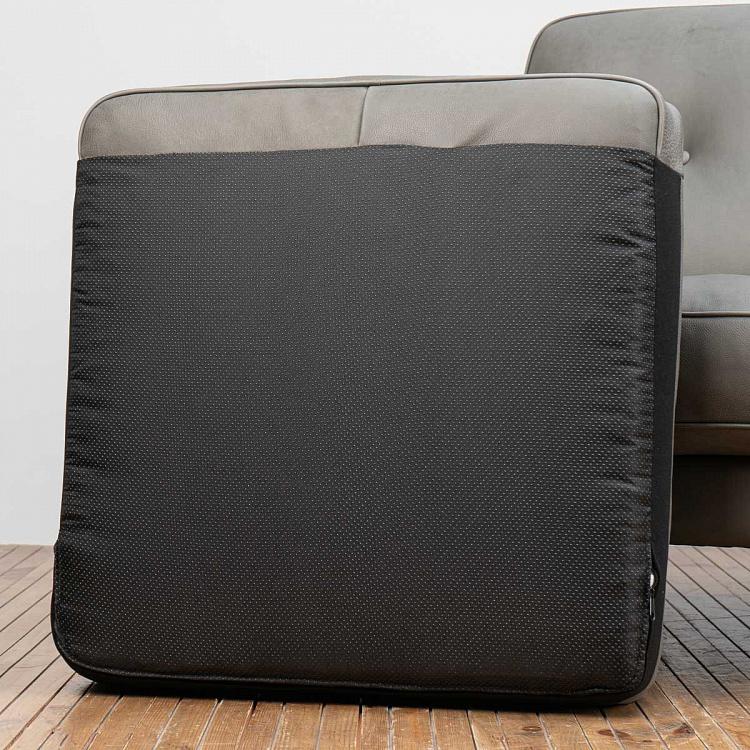 Двухместный диван Стабс Stubbs 2 Seater