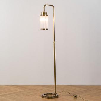Watson Floor Lamp