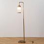Торшер Watson Floor Lamp