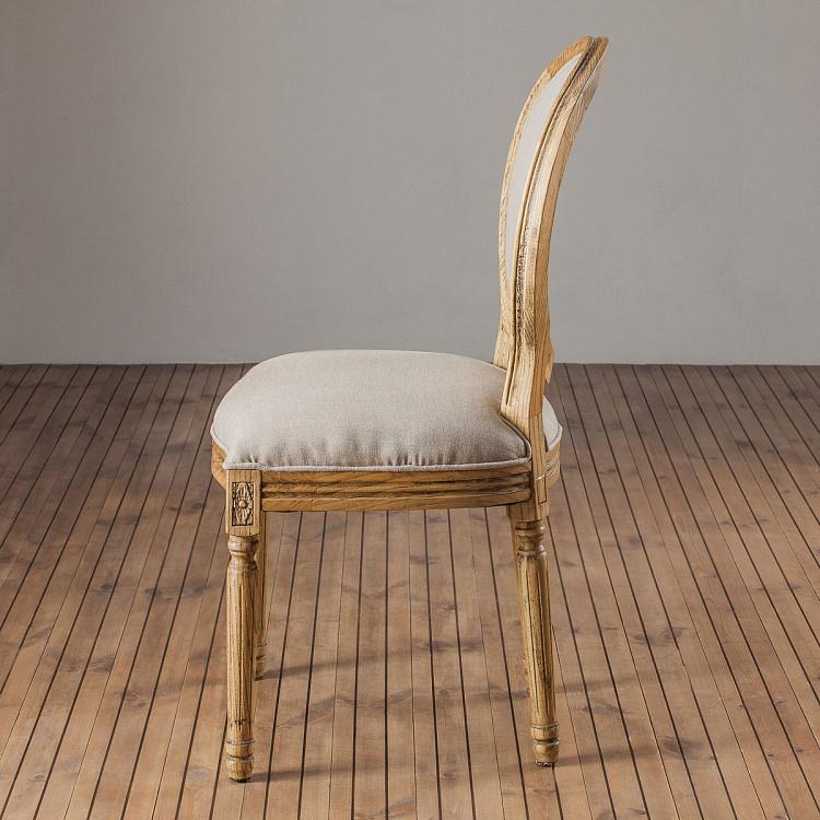 Стул Жан-Поль Jean-Paul Chair