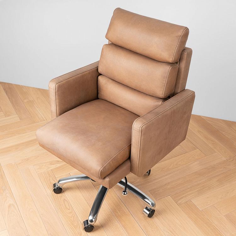 Рабочее кресло Киплинг Kipling Office Chair