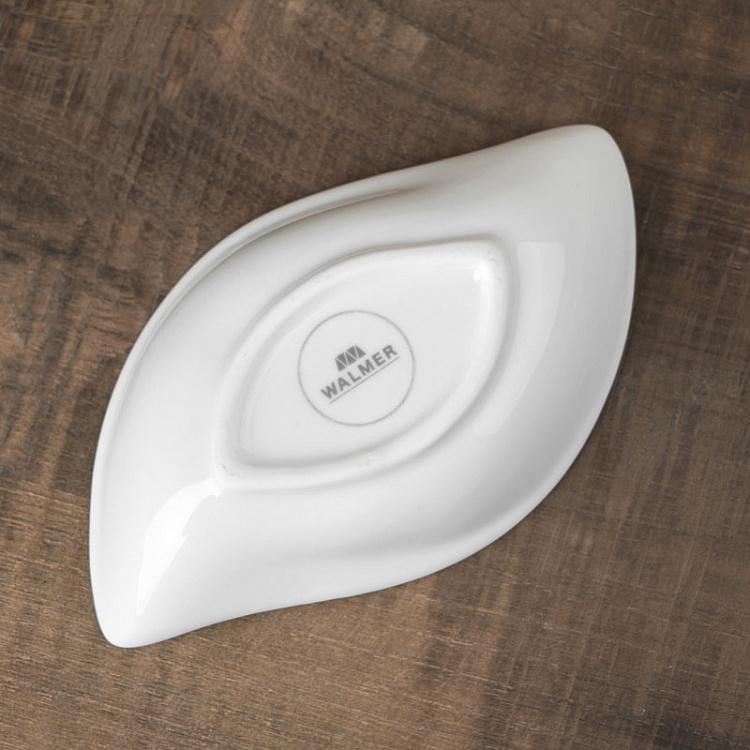 Сервировочное блюдо Классика, S Classic Dish Small