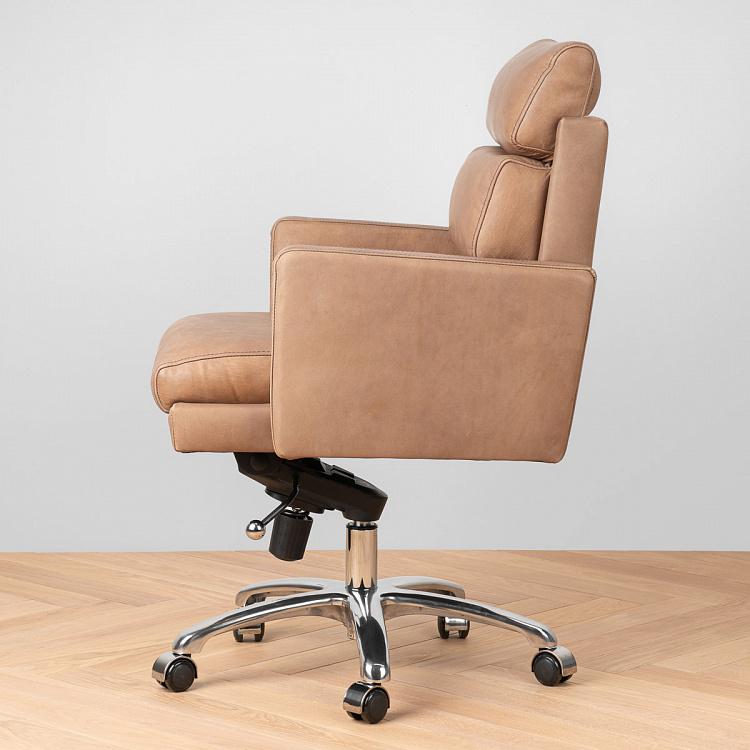 Рабочее кресло Киплинг Kipling Office Chair