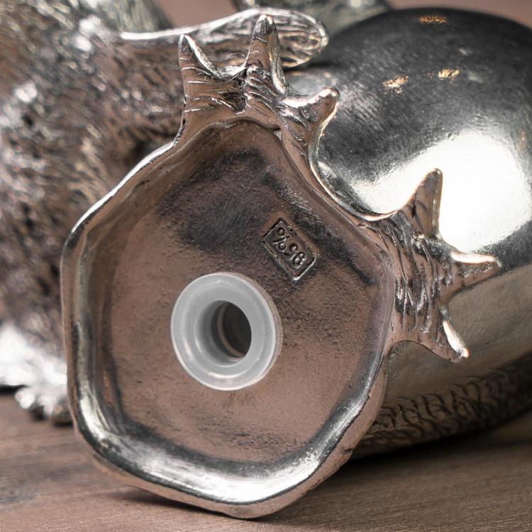 Набор для специй Пингвины Salt And Pepper Penguins