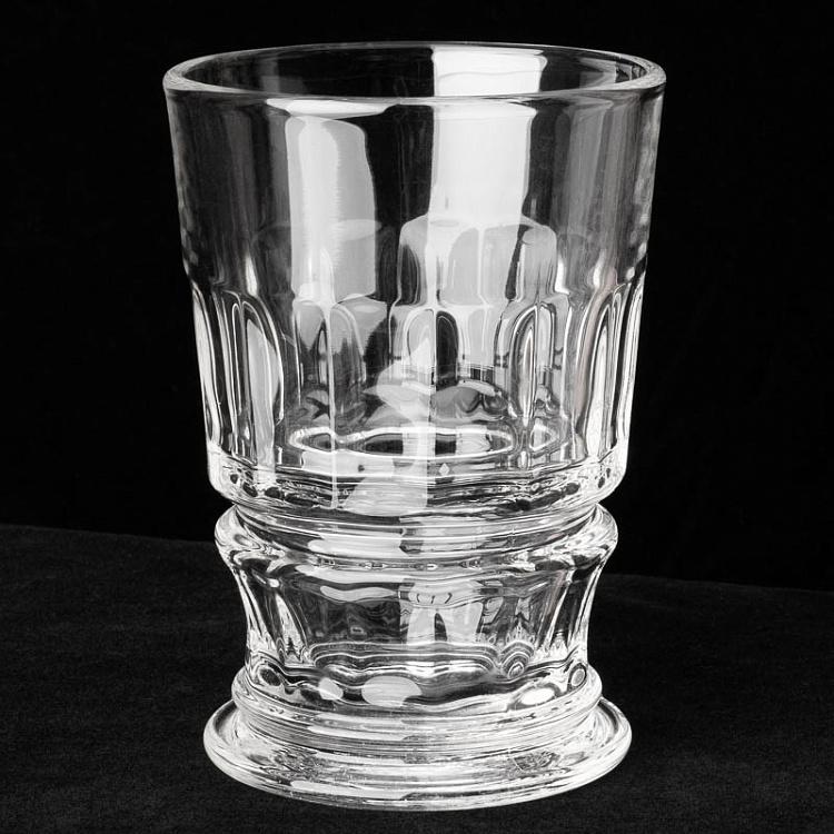 Стакан для абсента Absinthe Tumbler