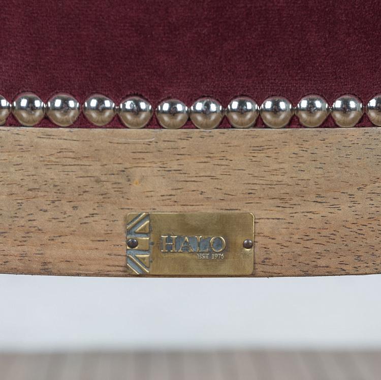 Стул Ричмонд, светлые ножки Richmond Dining Chair, Weathered Wood