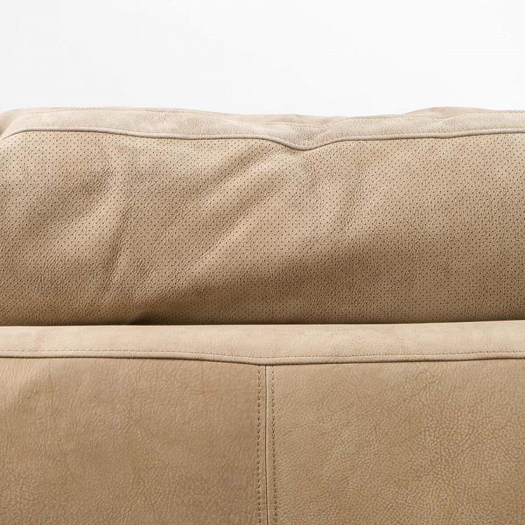 Модульное кресло Альто 4 Alto Group 4