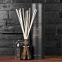 Аромадиффузор набор Small Reed Diffuser Fig 250 ml