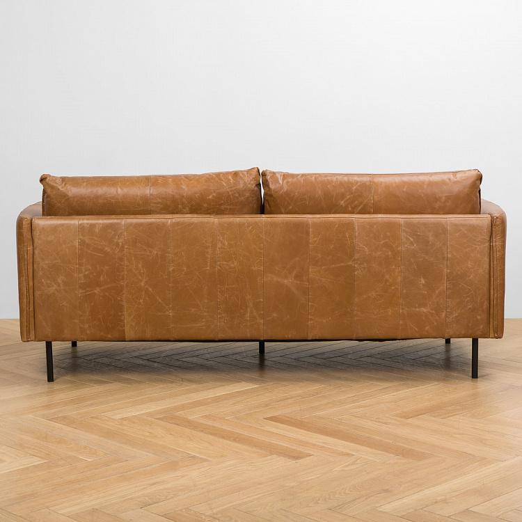 Трёхместный диван Турин Torino 3 Seater