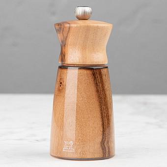 Meribel Pepper Mill Walnut Wood