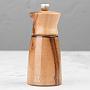 Мельница для перца Meribel Pepper Mill Walnut Wood