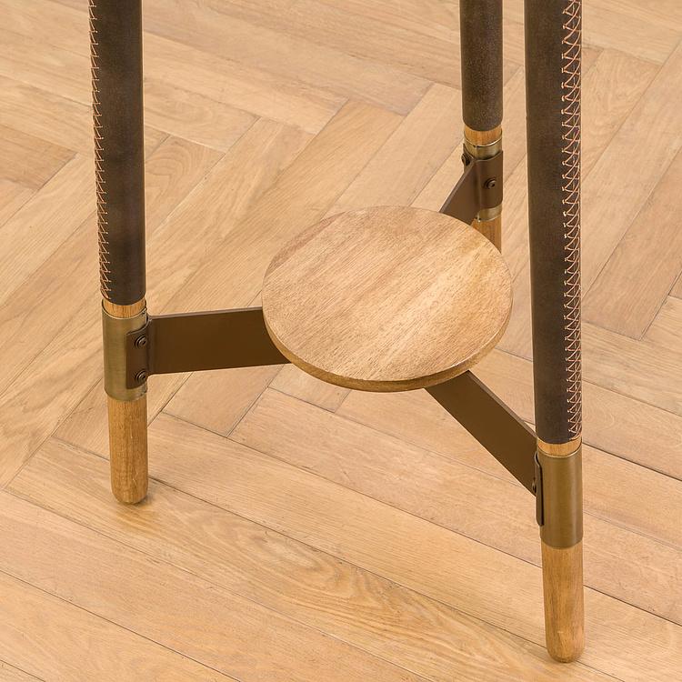 Напольная вешалка Тур Tours Coat Stand RM