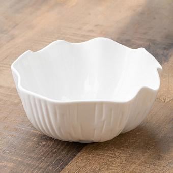 Sea Shell Bowl Small
