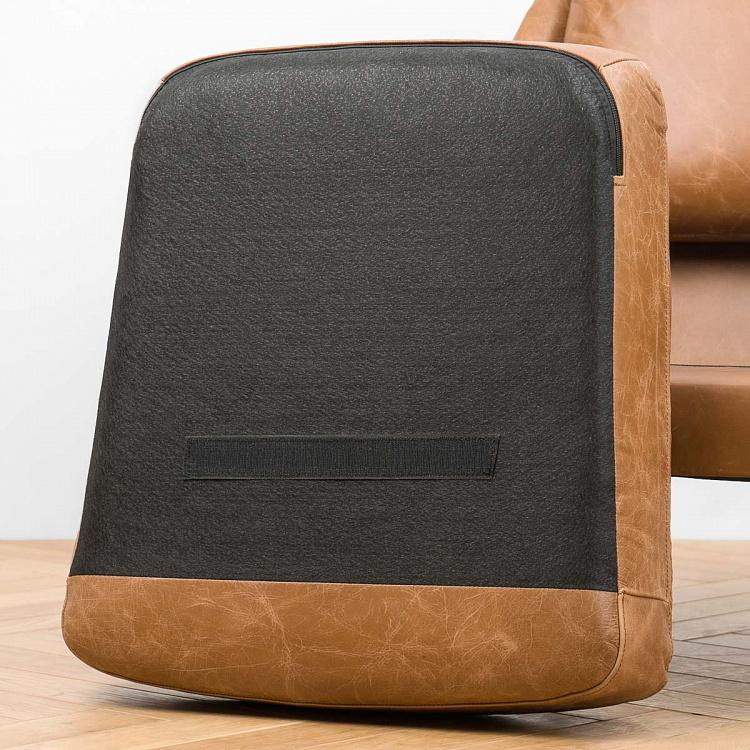 Кресло Женева Geneva Chair