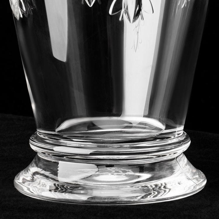 Низкий стакан Пчёлы Abeille Gobelet