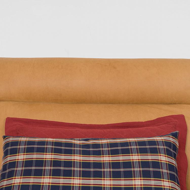 Двуспальная кровать-реклайнер Косински US Кинг Сайз Kosinski Motion Bed US King