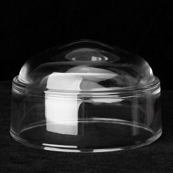 Beurrier Butter Cloche