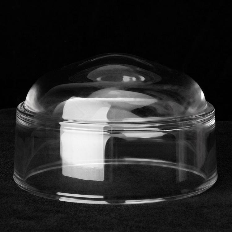 Крышка для маслёнки Beurrier Butter Cloche