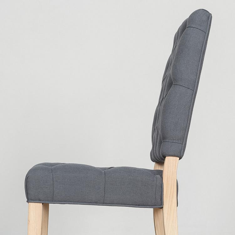 Стул Селин Celine Dining Chair