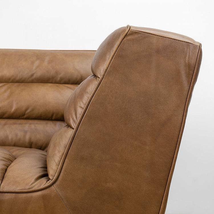 Угловой диван Меридиан Meridian Group PF