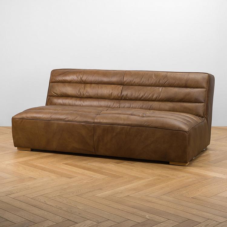 Угловой диван Меридиан Meridian Group PF