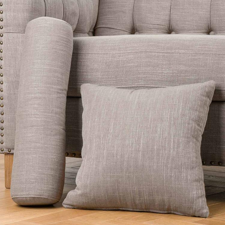 Трёхместный диван Элла Ella 3 Seater