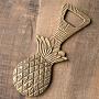 Открывашка Bottle Opener Pineapple