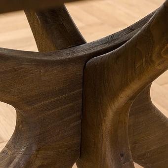 Обеденный стол Anatolie Dining Table