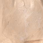 кальцит Pearly Quartz