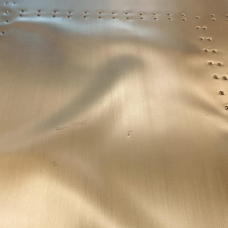 Журнальный стол-сундук Трансазия дисконт Transasia Coffee Table D discount