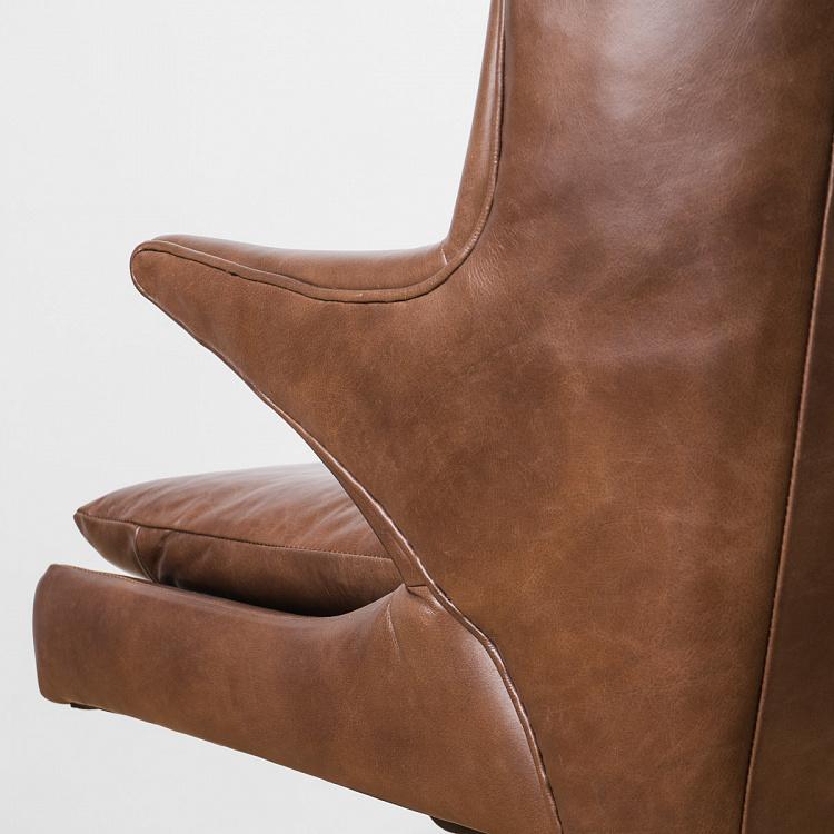 Рабочее кресло Фицджеральд Fitzgerald Office Chair RM