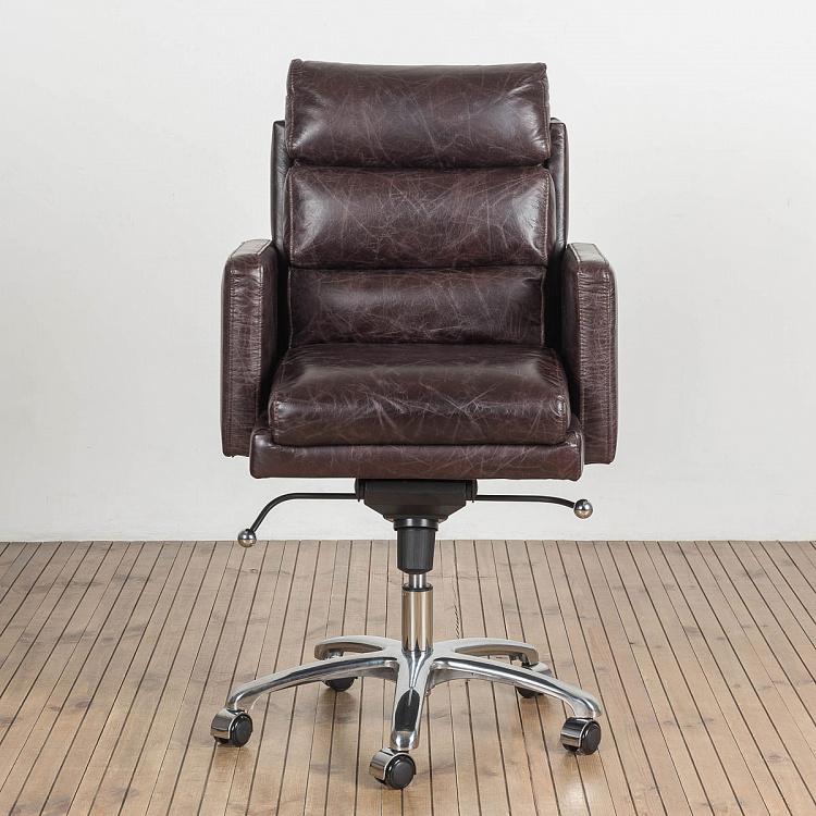 Рабочее кресло Киплинг Kipling Office Chair