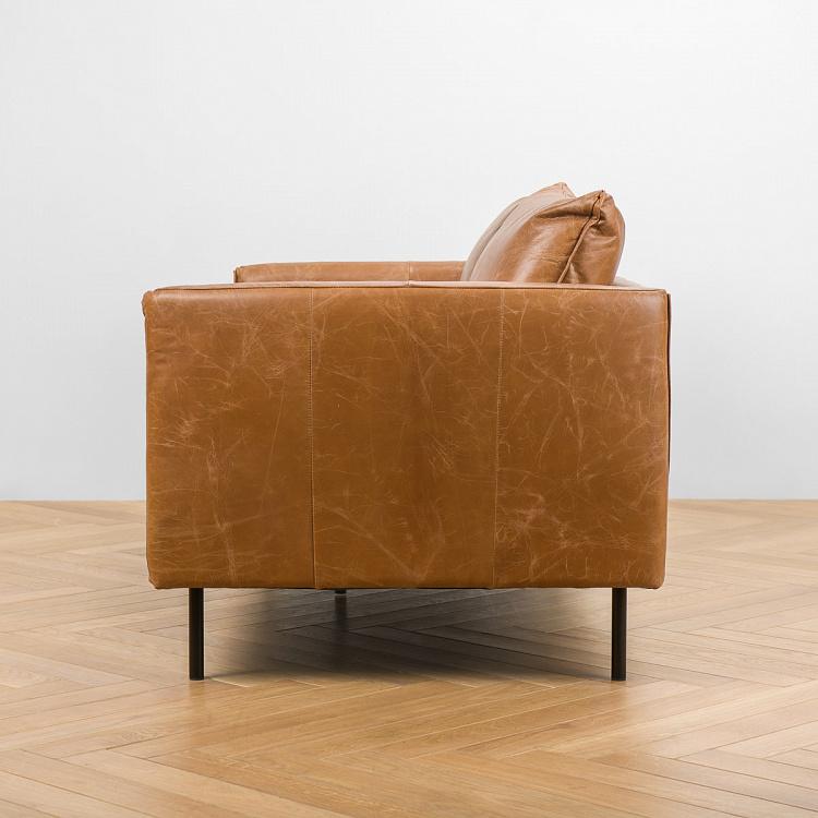 Трёхместный диван Турин Torino 3 Seater